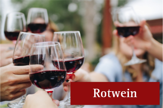 Rotwein