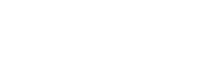 Weingut Reiner Pfefferle-Logo